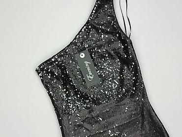 amisu pants: Amisu, Sukienka damska, rozmiar XS — 1