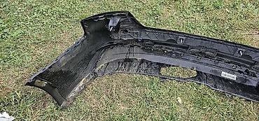 stalak za reflektor: ZADNJI BRANIK 8W6 S LINE ZA AUDI A5, S5 | Audi a5 s5 zadnji branik s — 5