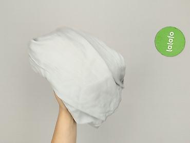 firma crivit: Spodnie materiałowe damskie, rozmiar L — 6