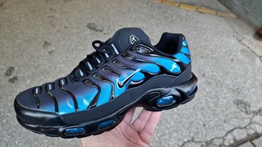 Patike: Patike, veličina - 46 — 3