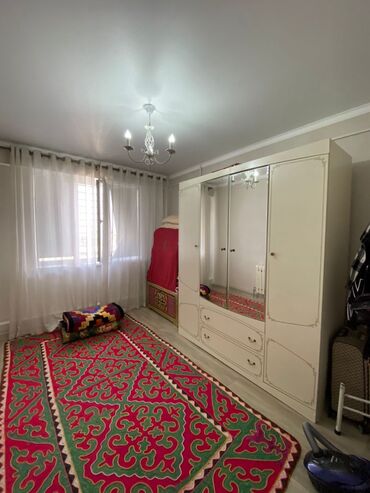 продается квартира жк восточный парк: 1 комната, 38 м², Элитка, 11 этаж, Косметический ремонт