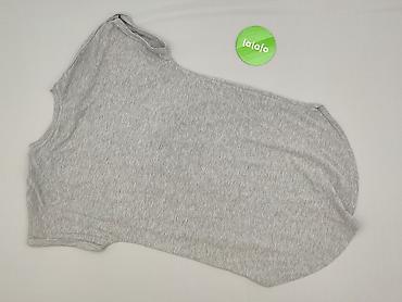bluzki mickey mouse: Disney, T-shirt damski, rozmiar XS — 3