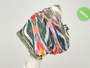 spódnice monki: Esprit, Spódnica damska, rozmiar S — 5