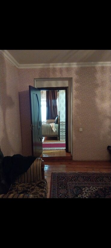 Həyət evləri və villaların satışı: Bakıxanov qəs. 3 otaqlı, 110 kv. m, Kredit yoxdur, Orta təmir — 8