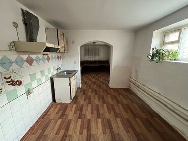 Продажа домов: Дом, 150 м², 7 комнат — 25