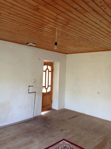 Həyət evləri və villaların satışı: 6 otaqlı, 200 kv. m, Kredit yoxdur, Orta təmir — 16