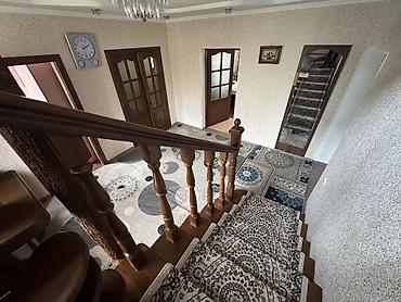 кажы сай: Продам дом! Очень качественной постройки для себя! Был построен — 8