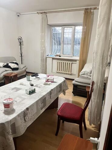 Продажа домов: Дом, 204 м², 4 комнаты, Агентство недвижимости, Косметический ремонт — 4