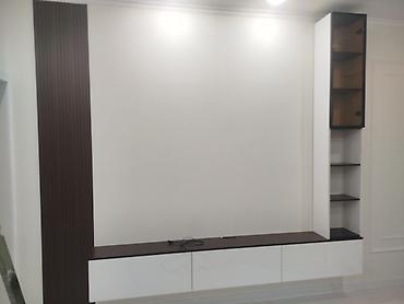 Тумбы на заказ: Тумбы на заказ at lalafo.kg — 25 Тумбы на заказ: Тумбы на заказ — 25