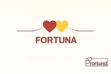 Organizacija događaja: Za sve koji žele OZBILJNU i STABILNU vezu! Tražite partnera koji zna — 5