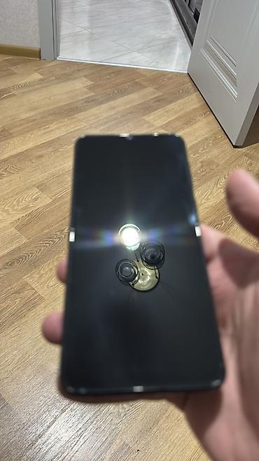 honor 8 s: Samsung Galaxy A04s, 64 GB, rəng - Qara — 2