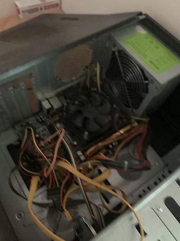 asus ноутбук бишкек: Компьютер, ядролор - 2, ОЭТ 6 ГБ, Жумуш, окуу үчүн, Колдонулган, Intel Celeron, HDD — 4