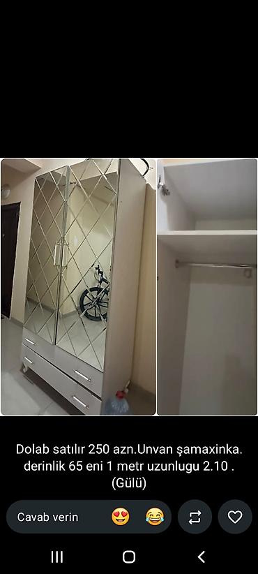 yoshiro: - YOSHIRO paltaryuyan maşın - Yük: 9 kq - Ön panel: böyük dairəvi — 8