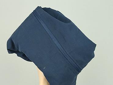 sprandi dresy: Slazenger, Męska wiatrówka, rozmiar S — 6