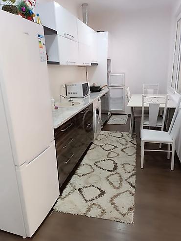 Иссык-Куль 2026: Коттедж, коттедж ЦО Радуга West, Детская площадка, Парковка, стоянка, Охраняемая территория — 4