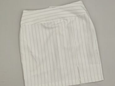 spódniczka tommy hilfiger: Women`s skirt, size XL (EU 42)