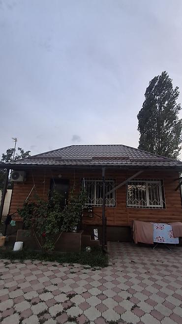 Продажа дачи: Продаётся прекрасный, цветущий, благоустроенный загородный дом с — 27