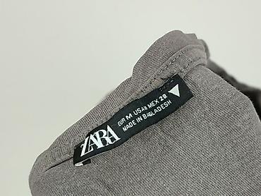 zara pilska: Zara, T-shirt damski, rozmiar M — 5