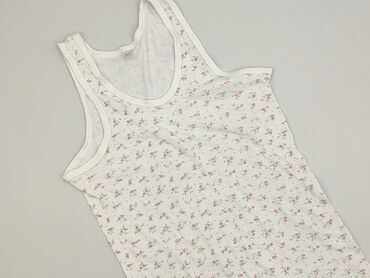 ubrania termoaktywne lidl: Women`s top, size 3XL (EU 46)