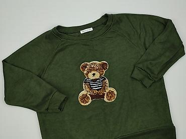 kombinezon: New Collection, Bluza damska
, rozmiar 6XL — 1