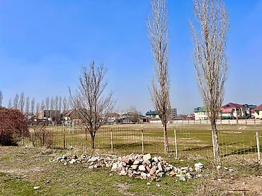 3: Продаётся 2 этажный дом в селе Орто-Сай (Стадион) по ул. Балык Кумара — 4