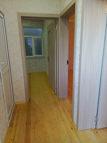 Həyət evləri və villaların satışı: Masazır 2 otaqlı, 50 kv. m, Kredit yoxdur, Yeni təmirli — 4