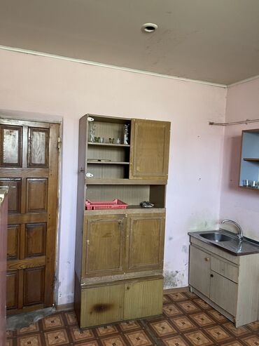 Bağ evlərinin satışı: Bakı, Pirşağı qəs., 60 kv. m, 2 otaqlı -da lalafo.az — 2 Bağ evlərinin satışı: Bakı, Pirşağı qəs., 60 kv. m, 2 otaqlı — 2