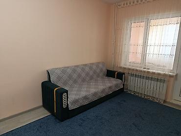 Долгосрочная аренда комнат: Сдается небольшая квартира/комната с отдельной кухней и санузлом — 9