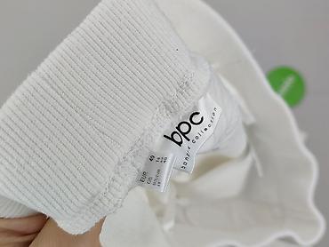 ccc workery: Bpc bonprix collection, Spodnie materiałowe damskie, rozmiar M — 4