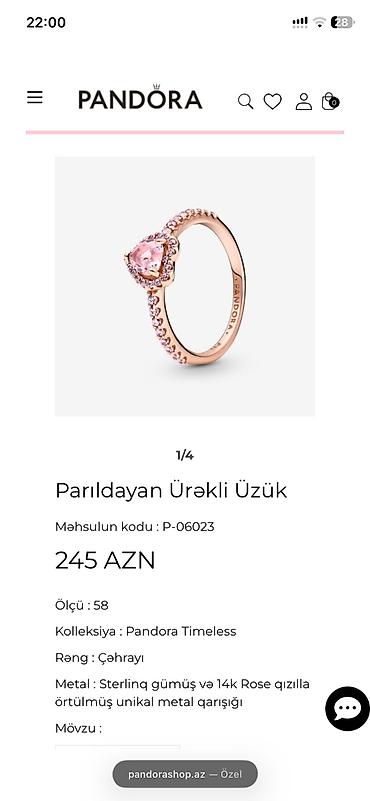 versage sep: Üzük — 1