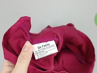 ptak moda sklep: Defacto, Bluzka damska, rozmiar L — 4