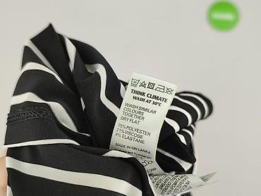 T-shirty: Autograph, T-shirt damski, rozmiar XS — 9