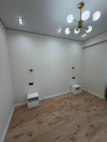 turpan: 2 комнаты, 67 м², Тунгуч мкр 12 этаж — 3