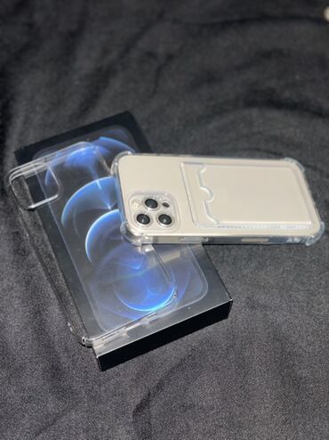 ilkin ödənişsiz iphone: IPhone 12 Pro Max