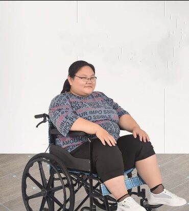 инвалидное кресло цена: Инвалидная коляска большого размера в наличии! ГАРАНТИЯ САМОЙ НИЗКОЙ