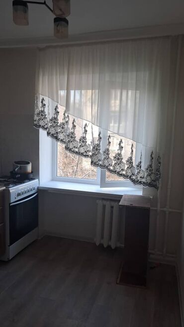 Продажа квартир: 2 комнаты, 40 м², Индивидуалка, 2 этаж, Евроремонт