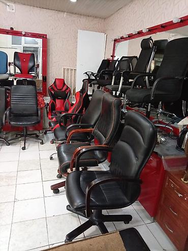 saatların qiyməti: 35 manatdan 200 manata kimi hər qiymətə kreslolarimiz var. İdeal — 1