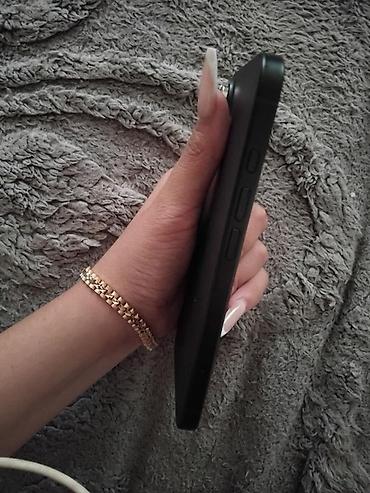 duymə kamera: Məhsul: iPhone üçün qoruyucu telefon qabı Təsvir: - Rəng: qara, mat — 4
