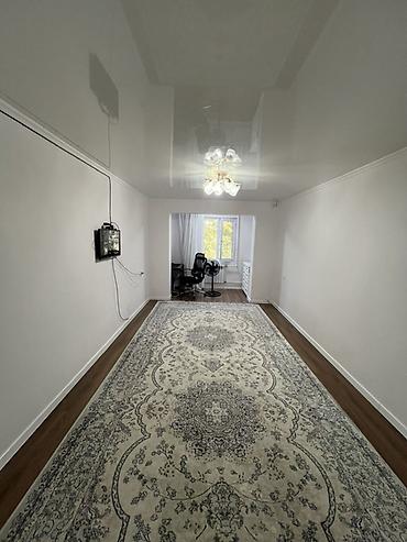 Продажа квартир: 2 комнаты, 42 м², Цум 104 серия, 2 этаж, Свежий ремонт — 3