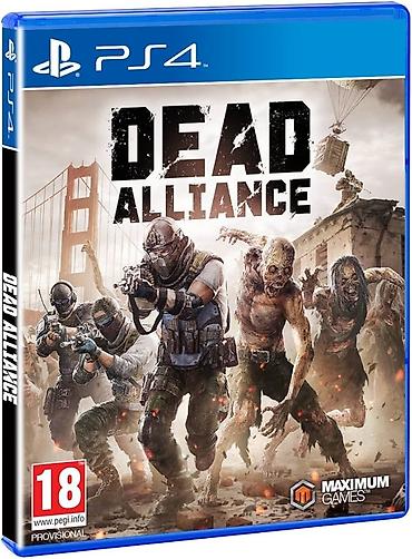 11 pro 512 gb: Ps4 dead alliance. Tam bağlı upokovkada orginal. Çatdırılma mümkündür — 1