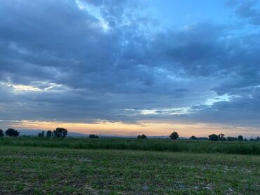 куплю участок село байтик: 400 соток, Для сельского хозяйства