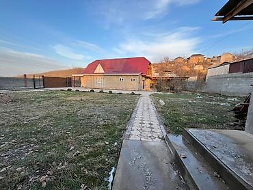 продается дом село джал: Дом с хозяйственными постройками и большой террасой Под бизнес 15 — 1