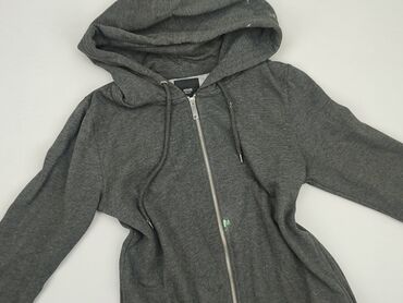 Hoodie: Hoodie, House, M (EU 38), condition - Good