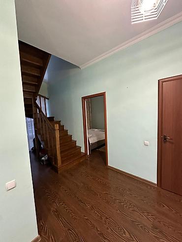 Продажа коттеджей и домов: 5 комнат, 157 м², 2 соток, Чолпон-Ата — 14