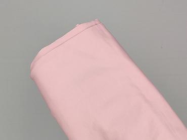 prada dres: ITALY FASHION, Spodnie materiałowe damskie, rozmiar One size — 5