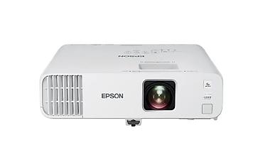 Proyektor Epson EB-L260F Lazer Epson EB-L260F – biznes, təhsil, böyük lalafo.az -da Proyektor Epson EB-L260F Lazer Epson EB-L260F – biznes, təhsil, böyük