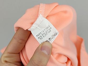 only coral: Bluzka damska, rozmiar S — 4