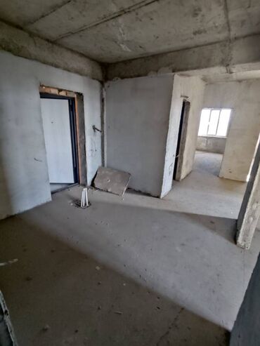 Продажа квартир: 3 комнаты, 85 м², Элитка, 10 этаж, ПСО (под самоотделку) — 11