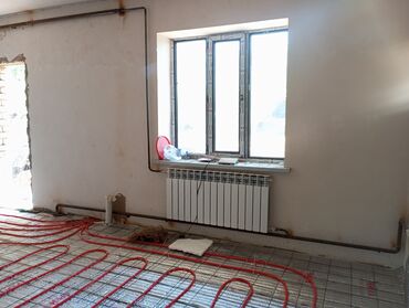 Ремонт сантехники: Ремонт сантехники Больше 6 лет опыта — 5