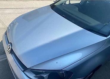 dobar punjac za akumulator: DELOVI ZA VOLKSWAGEN GOLF 7 1.6TDI 2014. GOD. | Delovi za Golf 7 — 2